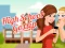 Igra High School Gossip online