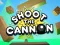 Igra Shoot The Cannon online