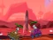 Igra Tank Attack online