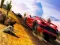 Igra GT Highway Car Driving online