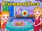 Igra Cassoulet online