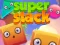 Igra Super Stack online
