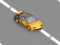 Igra Car Rush online