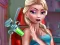 Igra Ice Queen Vaccines Injection online