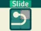 Igra Slide online