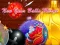 Igra New Year Balls Merge online