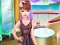 Igra BFF Moods Dressup online