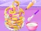 Igra Creative Cake Bakery online