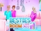 Igra Besties Room Deco online