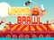 Igra Viking battle online