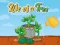 Igra Life of a Tree online