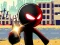 Igra Stickman Armed Assassin 3D online