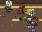 Igra State of Zombies 3 online