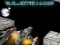 Igra Galactic Maze online
