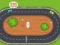 Igra Crashless online
