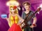 Igra Highschool Prom Crush online