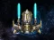 Igra Galaxy Carnage online