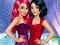 Igra Bff Fashion Stars online