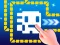 Igra Tomb of the Mask Online online