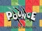 Igra Pounce online