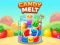 Igra Candy Melt online