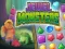 Igra Jewel Monsters online