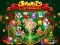 Igra Jewel Christmas online
