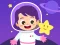 Igra Mini Planet online