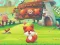 Igra Feed The Fox online