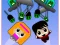 Igra Power Kids online