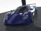 Igra Madalin Stunt Cars Pro online