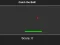 Igra Catch The Ball online