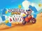 Igra Solitaire Story TriPeaks 5 online
