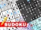 Igra Sudoku online