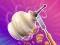 Igra Woodturning Studio online