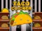 Igra Taco Clicker online