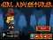 Igra Girl Adventurer online