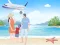 Igra Go Travel Puzzle online