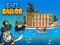 Igra Safe Sailor online