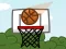 Igra Basketball Shots online