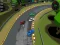 Igra Fantastic Pixel Car Racing online