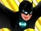 Igra Super Girls Elements Quiz online