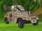 Igra Army Vehicles Memory online