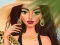Igra Glamour Beachlife online