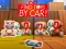 Igra Find Toys By Car online