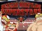 Igra Mexican Wrestler Superstars online