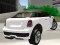 Igra Extreme Car Driving 3D sim online