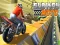 Igra Subway Moto online