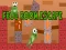 Igra Frog Room Escape online