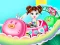 Igra Baby Taylor Fun Park online